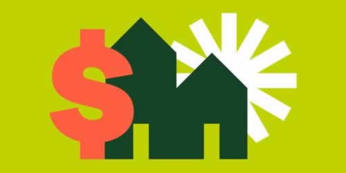 审核不通过如何解决 审核不通过如何解决