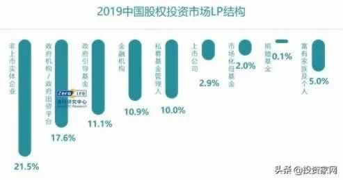 注单异常，提款受阻？揭秘解决之道，轻松应对！
