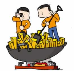 【紧急提醒】“365提款处理了2天没到账”？揭秘提款慢的真相与应对策略！