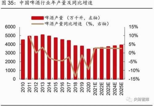 专业处理：财务系统维护部门风控审核难题，提款之路为何如此艰难？