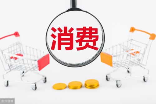 网站系统自动抽查审核，提现不了怎么办？自己不能解决问题，这里有解决方法！