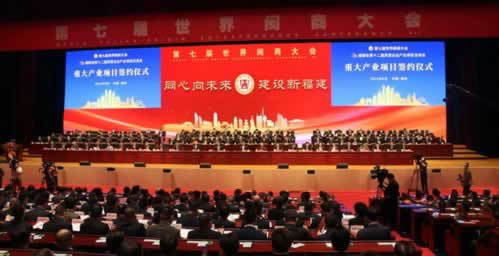 网上平台赢钱怎么办？不到账怎么办？揭秘常见问题及解决之道