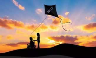 网站提现审核不通过?揭秘解决之道,轻松应对! 网站提现审核不通过?揭秘解决之道,轻松应对!