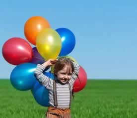 网上黑平台不给提现？揭秘应对策略，守护你的资金安全！