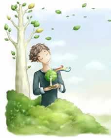 “一直让罚流水不给出款？教你快速出黑，告别资金困境”