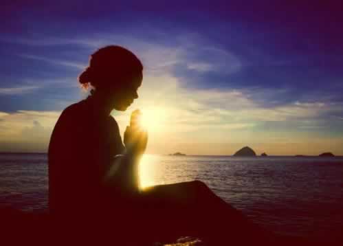 【紧急提醒】出款通道维护不给提现了?揭秘原因及应对策略! 【紧急提醒】出款通道维护不给提现了?揭秘原因及应对策略!