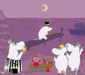 提不了审计合规检查清单 提不了审计合规检查清单