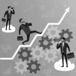 被黑了不给出款?简洁说明如何应对! 被黑了不给出款?简洁说明如何应对!