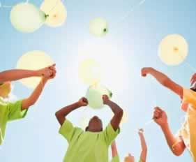 网站财务清算不给提款？专业人士教你一招，轻松出款！