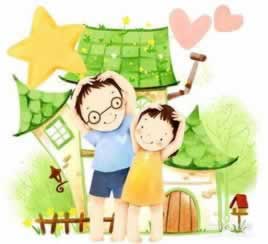 【紧急攻略】碰到黑网被黑了，如何快速出款？