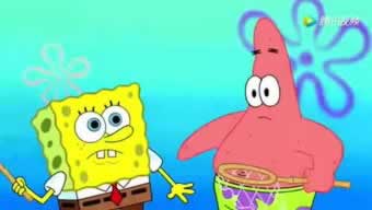 网上赢了不能出款？揭秘背后原因及应对策略