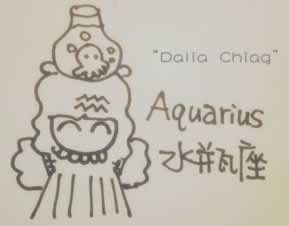 【独家揭秘】出款通道维护提不了钱？掌握这5招，快速解决问题！