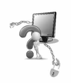 【紧急提醒】被黑了不给提现?试试这些方法,别再犹豫! 【紧急提醒】被黑了不给提现?试试这些方法,别再犹豫!