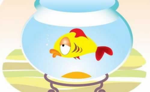 网上黑平台亏钱怎么办？揭秘如何避免陷入陷阱，挽回损失！