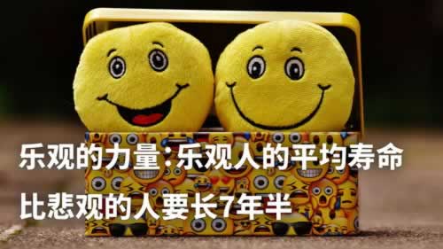 注单异常背后的秘密:揭秘常见原因及应对策略 注单异常背后的秘密:揭秘常见原因及应对策略