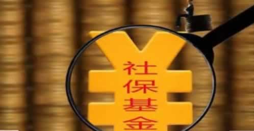 【揭秘】“黑平台就不给你出款”：揭秘网络理财陷阱，守护你的资金安全