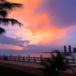 “遭遇‘被黑网站’提款难题？揭秘审核不通过背后的真相”