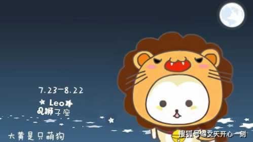 我的注单已经被抽取审核,揭秘背后原因及应对策略 我的注单已经被抽取审核,揭秘背后原因及应对策略