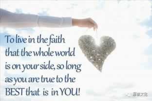 数据无法导入：揭秘那些隐藏在背后的原因