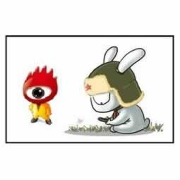 网上黑平台钱不还怎么办？揭秘维权之路！