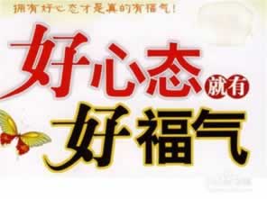 网上赢钱被黑不能取款?揭秘流水提款背后的真相! 网上赢钱被黑不能取款?揭秘流水提款背后的真相!