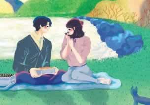 网站平台财务清算难题?出黑大师教你轻松应对 网站平台财务清算难题?出黑大师教你轻松应对