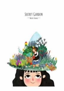 遇到黑网验证身份难题？揭秘解决提现困境的实用方法！