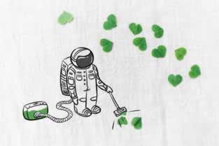 账号审核提不了钱怎么办？揭秘真实原因及解决方法