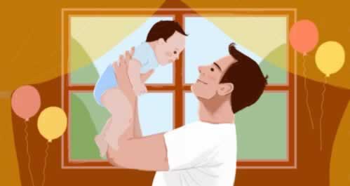 【紧急解答】网上网站被黑,客服推脱不给出款?揭秘应对策略! 【紧急解答】网上网站被黑,客服推脱不给出款?揭秘应对策略!