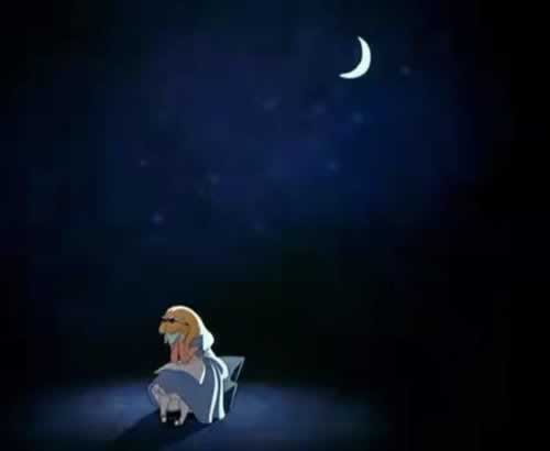 提不了审核团队专业指导 提不了审核团队专业指导