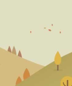 阿里云服务器被黑处理