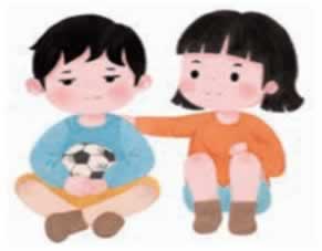 【紧急！】网上赢钱被黑不给提款？贴吧内揭秘应对策略！