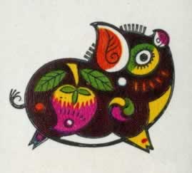 【揭秘】成功出款却未收到款?揭秘背后的真相与应对策略 【揭秘】成功出款却未收到款?揭秘背后的真相与应对策略