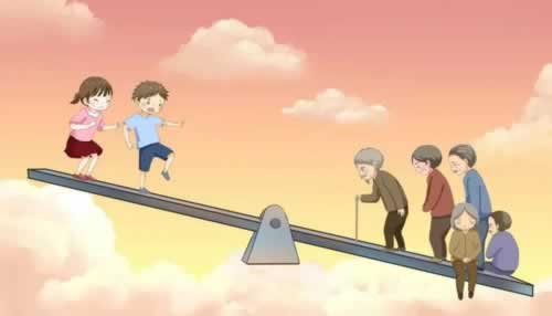 注单异常不给出款？揭秘最简单解决方法！