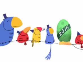 在网站平台注单抽查不让提款？揭秘解决之道，出款无忧！