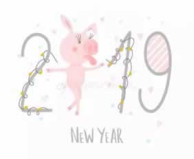 注单延迟不给出款?掌握这些技巧,快速应对! 注单延迟不给出款?掌握这些技巧,快速应对!