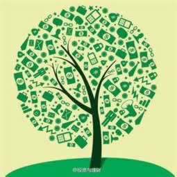 被黑钱出不来,如何巧妙追回:揭秘合法途径与实战技巧 被黑钱出不来,如何巧妙追回:揭秘合法途径与实战技巧