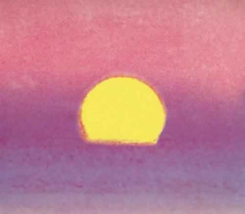 网站被坑被黑?教你一招快速处理提款难题! 网站被坑被黑?教你一招快速处理提款难题!