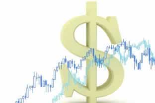 【紧急攻略】网站出款端口维护,教你一招快速恢复出款功能! 【紧急攻略】网站出款端口维护,教你一招快速恢复出款功能!