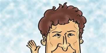 提不了快速通过审核的技巧