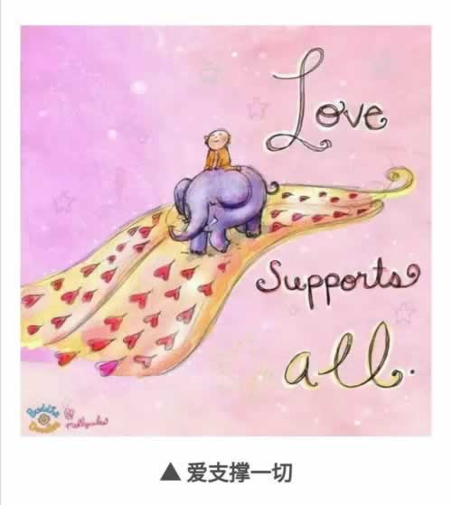 被黑了不给提现?别慌!教你简单又全面的应对方法 被黑了不给提现?别慌!教你简单又全面的应对方法