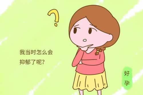 【紧急提醒】提现未到账？揭秘提现到账慢的五大原因！