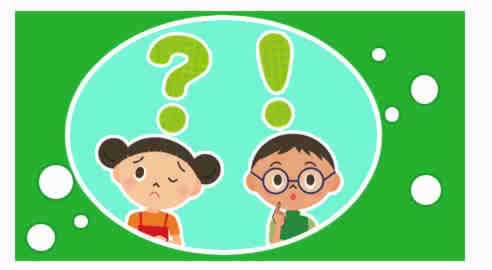 【揭秘】网上平台不给提款?揭秘背后原因及应对策略! 【揭秘】网上平台不给提款?揭秘背后原因及应对策略!