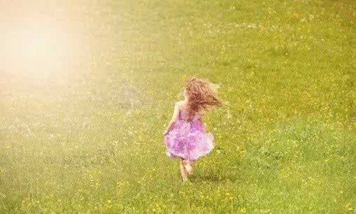 【紧急】娱乐平台被黑,通道维护取款失败,你的资金安全了吗? 【紧急】娱乐平台被黑,通道维护取款失败,你的资金安全了吗?