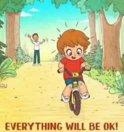 风控审核标准是什么