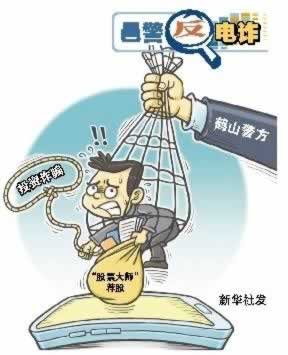 如何应对风控审核 如何应对风控审核