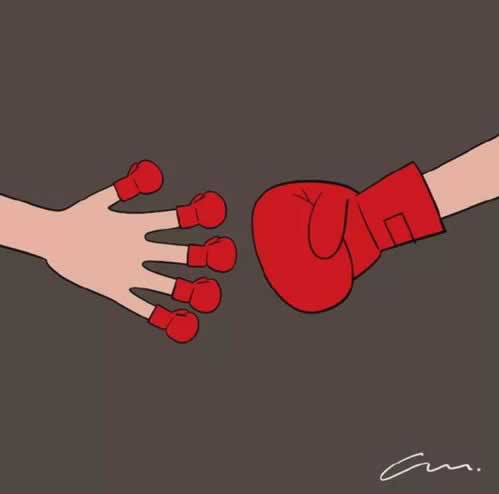 “提款审核中？揭秘银行提款审核流程，别慌，这可能是正常现象！”