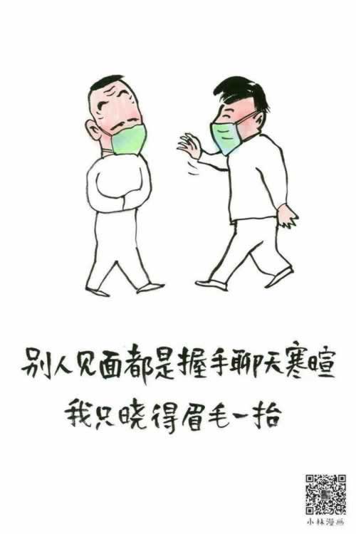 周末取款指南