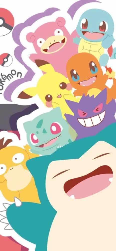 钱被平台黑了取不出来?学会这3招,投诉无难事! 钱被平台黑了取不出来?学会这3招,投诉无难事!