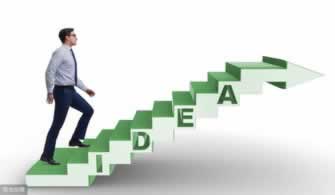 【紧急！】一直让罚流水取不出钱怎么办？简洁说明，让你轻松应对！